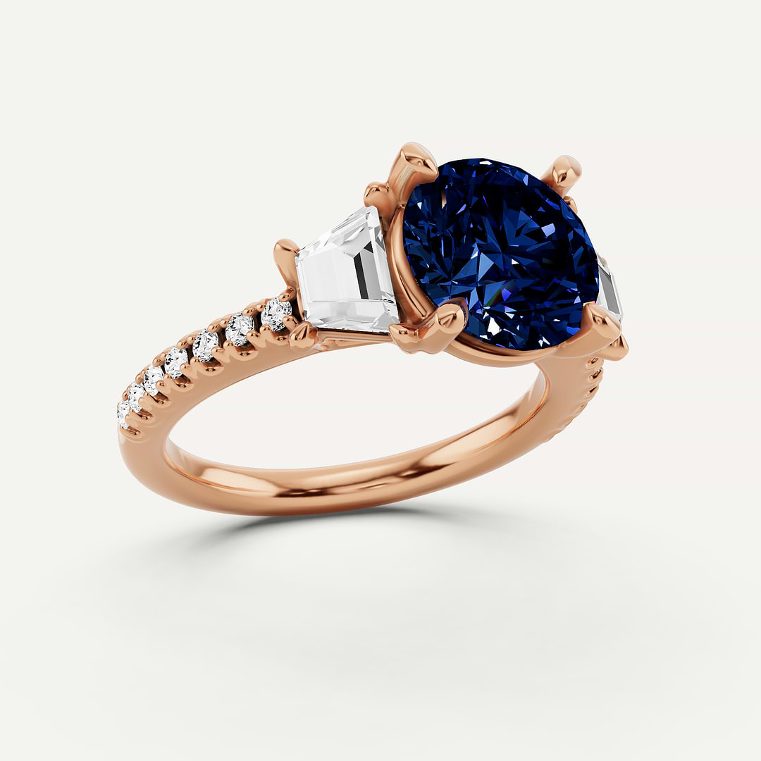 _roll_image@SKU:RG112-NCSR02000004P #metal_14k-rose-gold+origin_lab-created