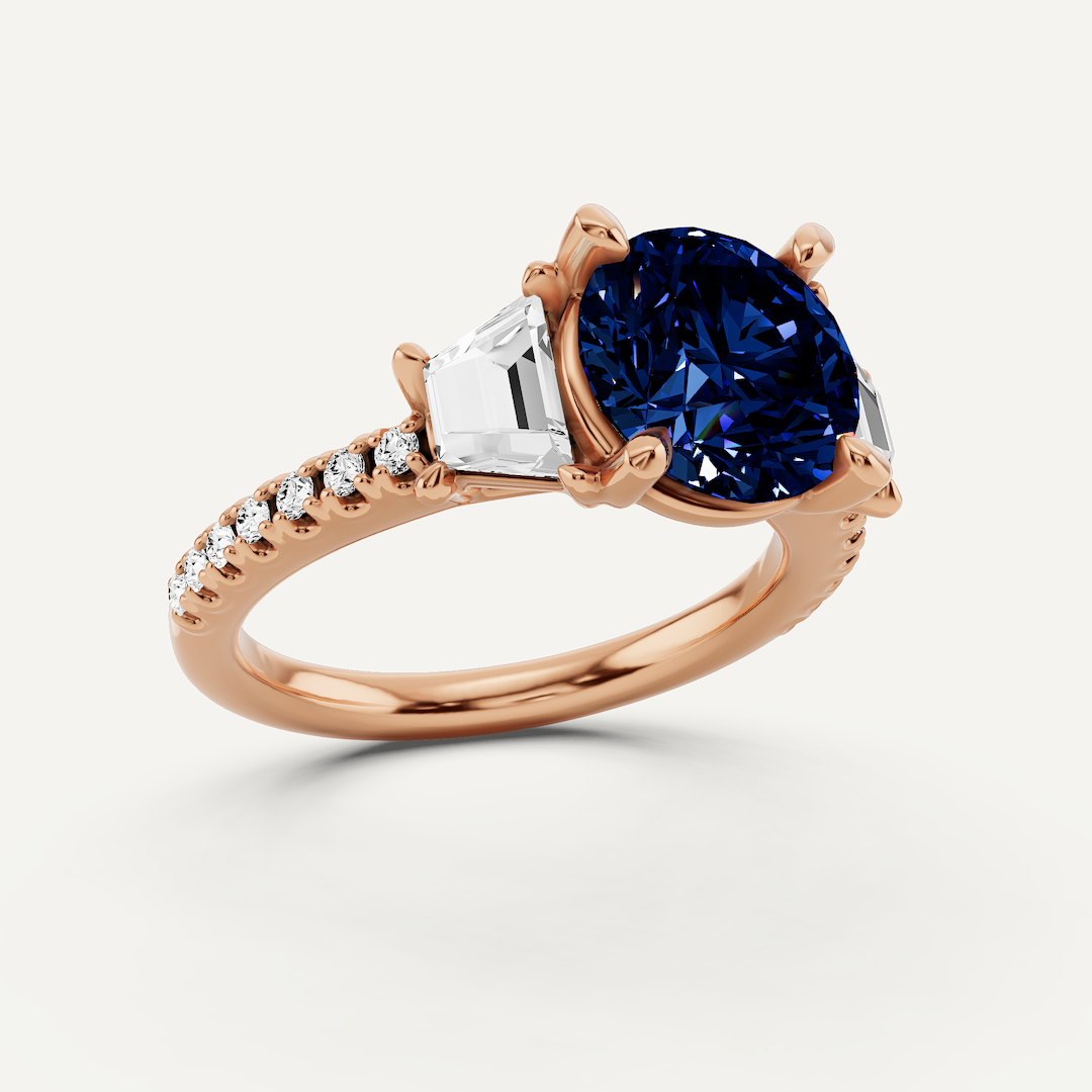 _roll_image@SKU:RG112-NCSR02000004P #metal_14k-rose-gold+origin_lab-created