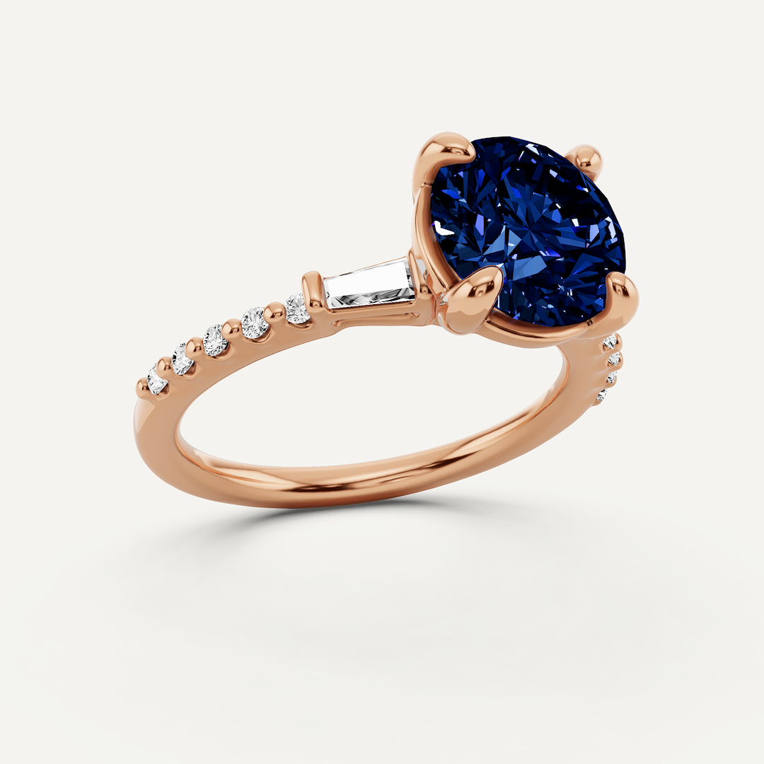 _roll_image@SKU:RG113-NCSR02000004P #metal_14k-rose-gold+origin_lab-created