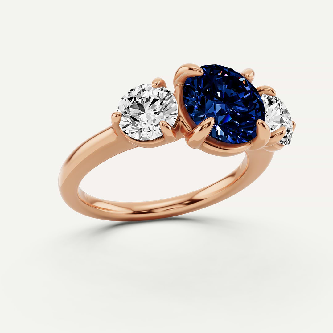 _roll_image@SKU:RG097-NCSR02000004P #metal_14k-rose-gold+origin_lab-created