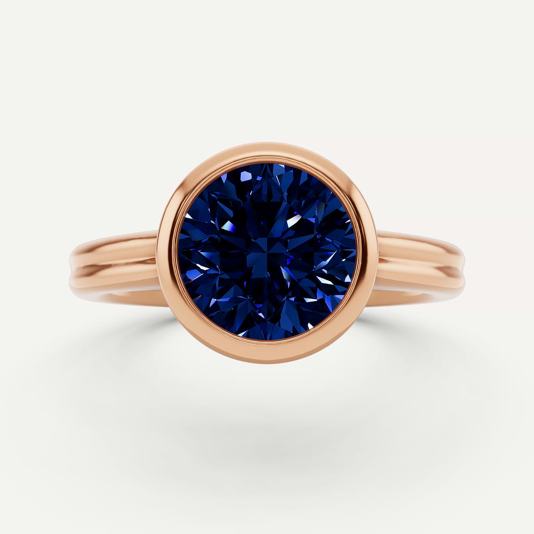 _main_image@SKU:RG280-NCSR02000004P #metal_14k-rose-gold+origin_lab-created