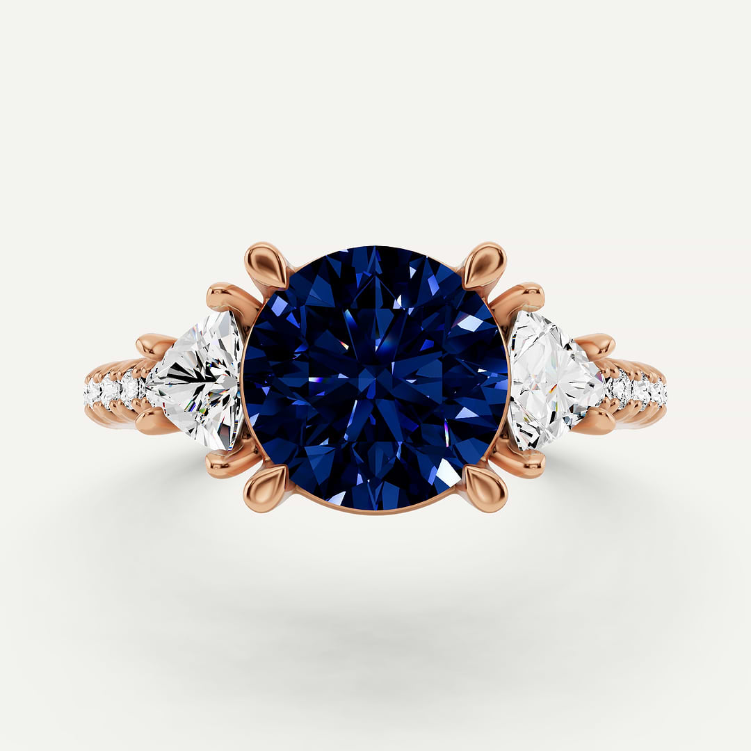 _main_image@SKU:RG002-NCSR02000004P #metal_14k-rose-gold+origin_lab-created