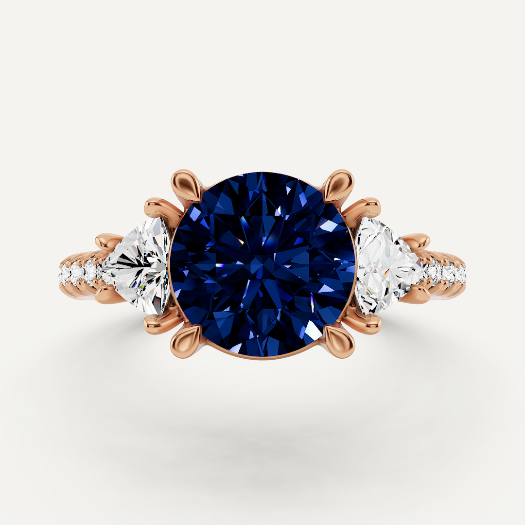 _main_image@SKU:RG002-NCSR02000004P #metal_14k-rose-gold+origin_lab-created