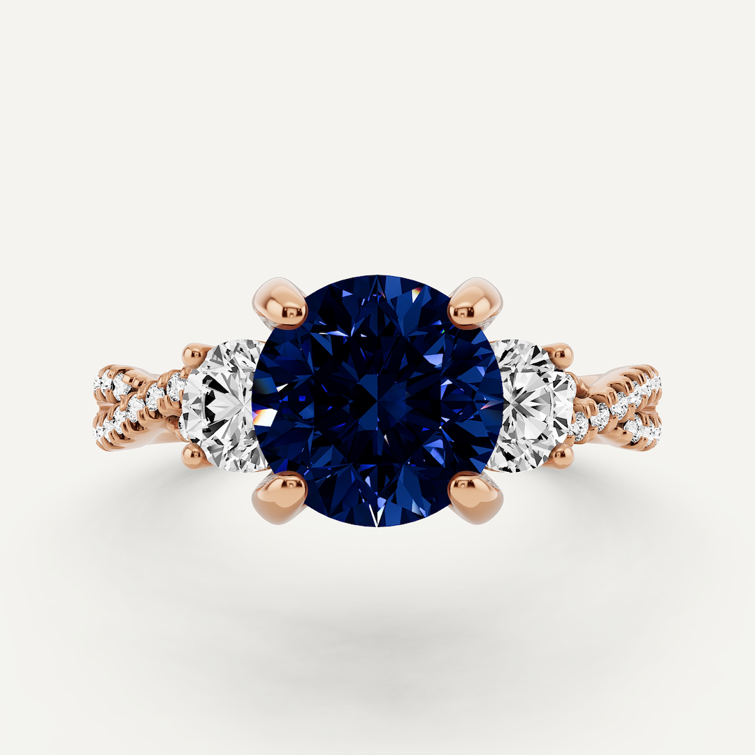 _main_image@SKU:RG948-NCSR02000004P #metal_14k-rose-gold+origin_lab-created