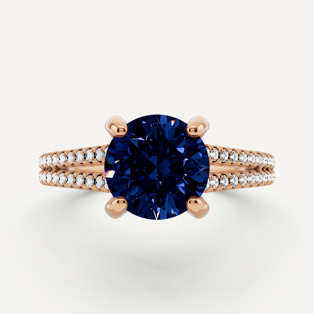 _main_image@SKU:RG939-NCSR02000004P #metal_14k-rose-gold+origin_lab-created
