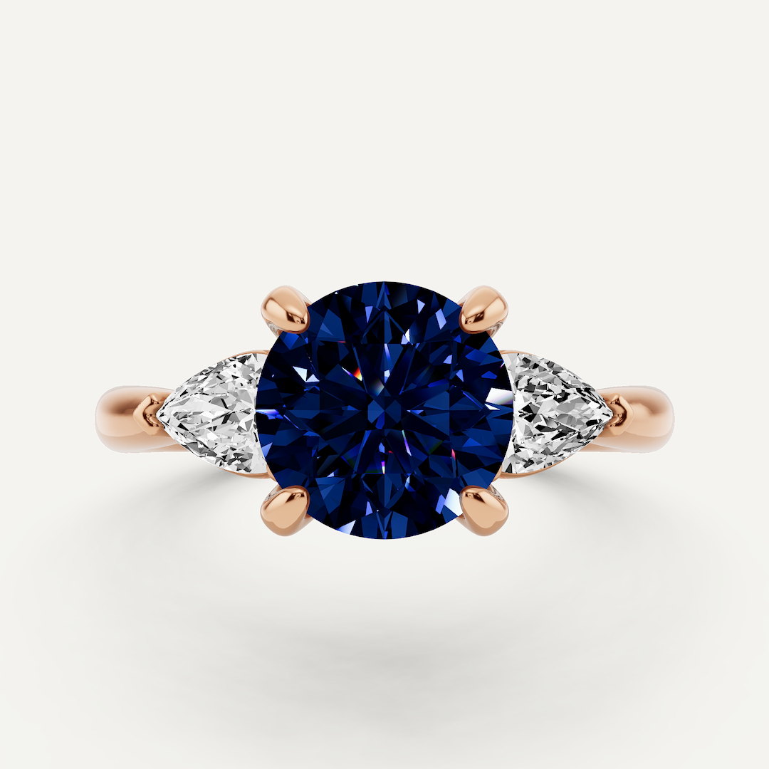 _main_image@SKU:RG937-NCSR02000004P #metal_14k-rose-gold+origin_lab-created