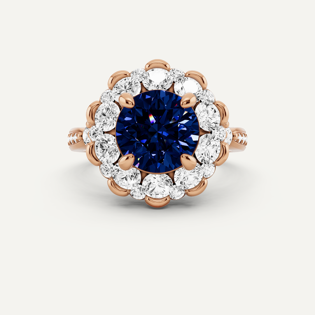 _main_image@SKU:RG108-NCSR02000004P #metal_14k-rose-gold+origin_lab-created