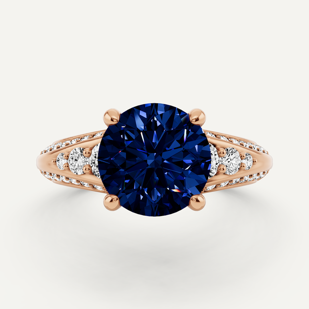 _main_image@SKU:RG086-NCSR02000004P #metal_14k-rose-gold+origin_lab-created