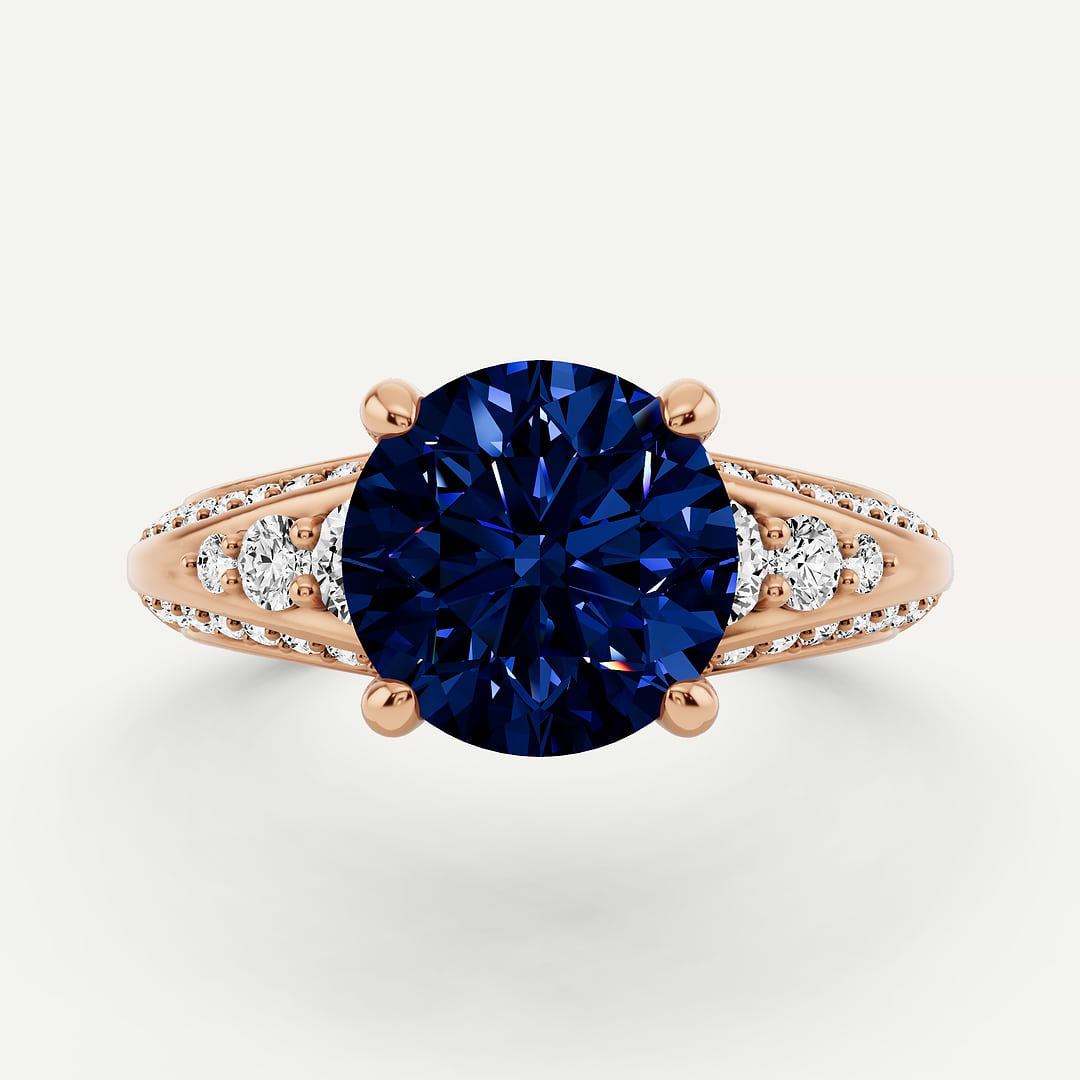 _main_image@SKU:RG086-NCSR02000004P #metal_14k-rose-gold+origin_lab-created