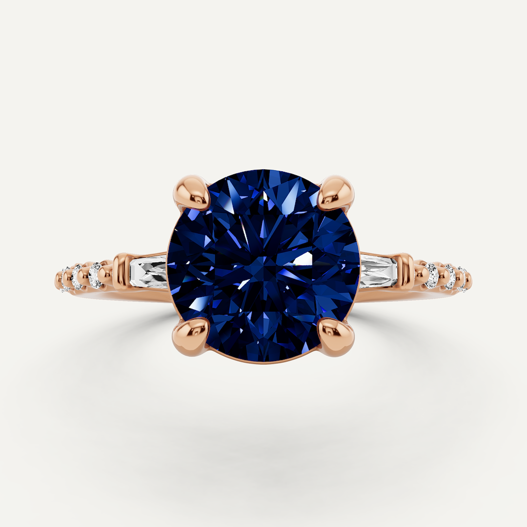 _main_image@SKU:RG113-NCSR02000004P #metal_14k-rose-gold+origin_lab-created