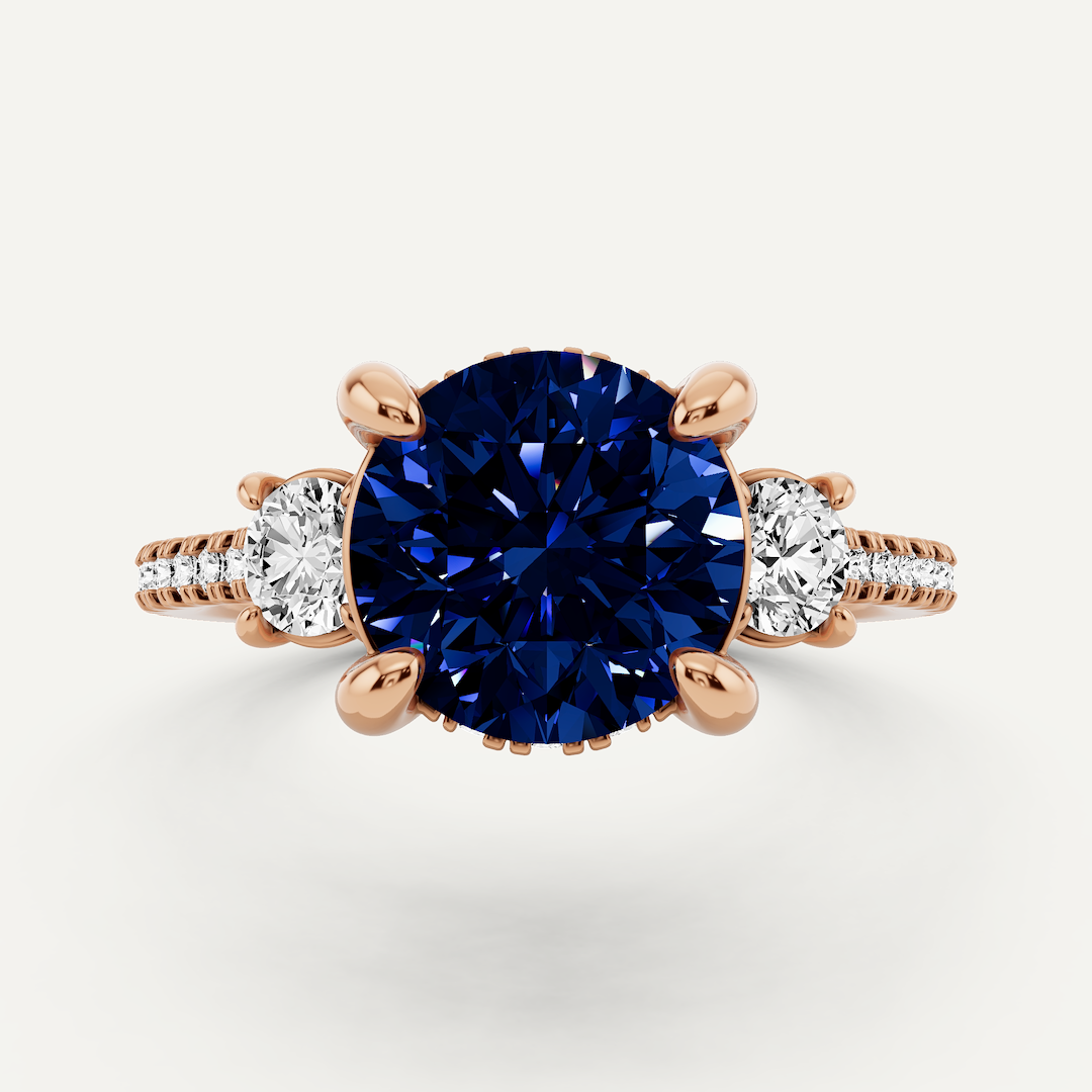 _main_image@SKU:RG115-NCSR02000004P #metal_14k-rose-gold+origin_lab-created