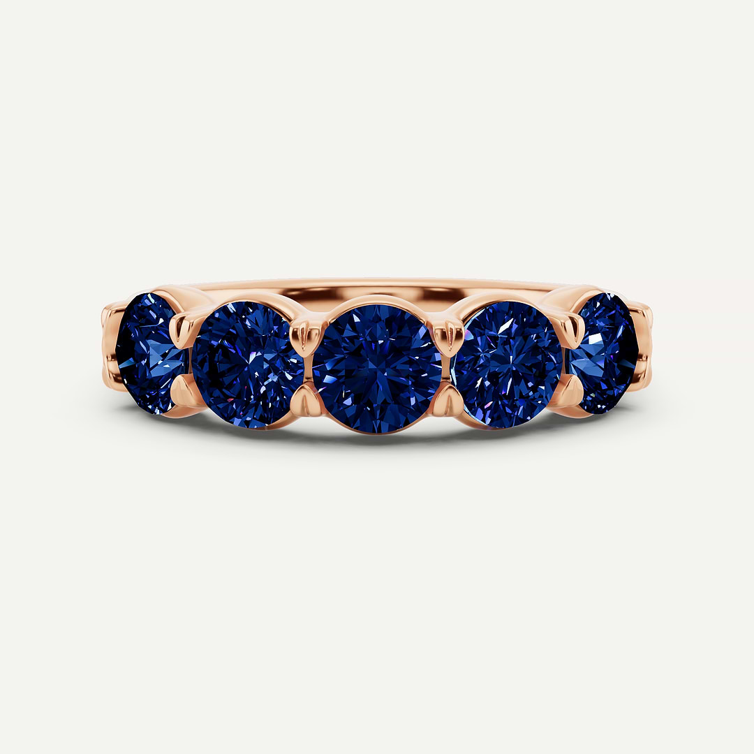 _main_image@SKU:A078G-NCSR02000004P #metal_14k-rose-gold+origin_lab-created