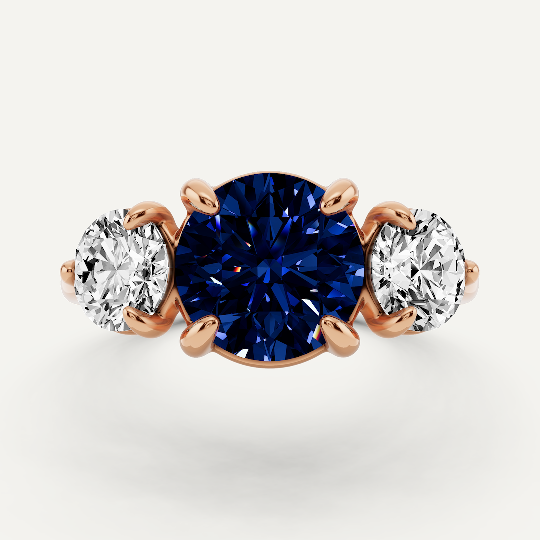 _main_image@SKU:RG097-NCSR02000004P #metal_14k-rose-gold+origin_lab-created