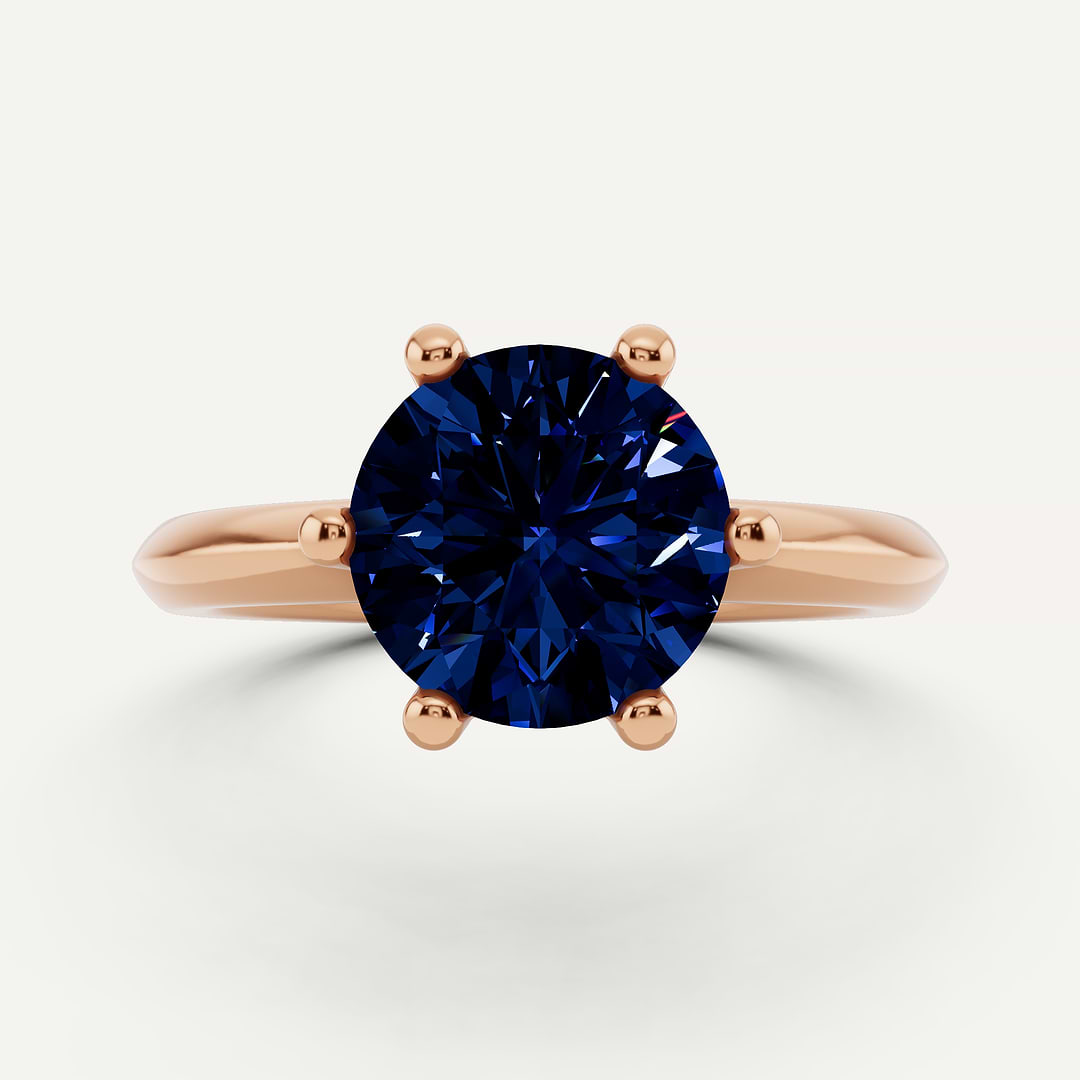 _main_image@SKU:RG839-NCSR02000004P #metal_14k-rose-gold+origin_lab-created