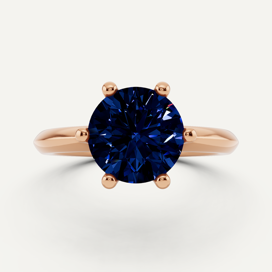 _main_image@SKU:RG839-NCSR02000004P #metal_14k-rose-gold+origin_lab-created