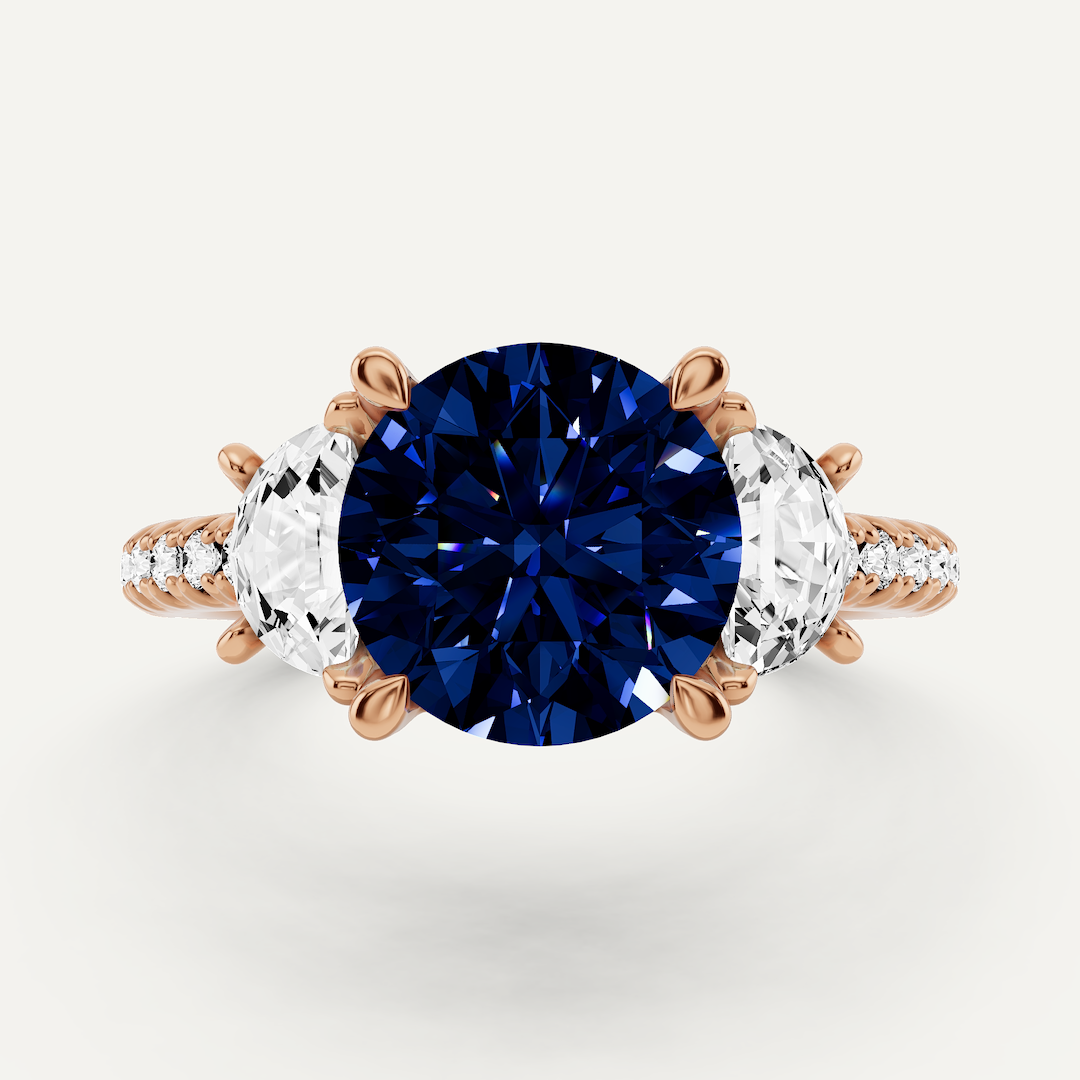 _main_image@SKU:RG001-NCSR02000004P #metal_14k-rose-gold+origin_lab-created