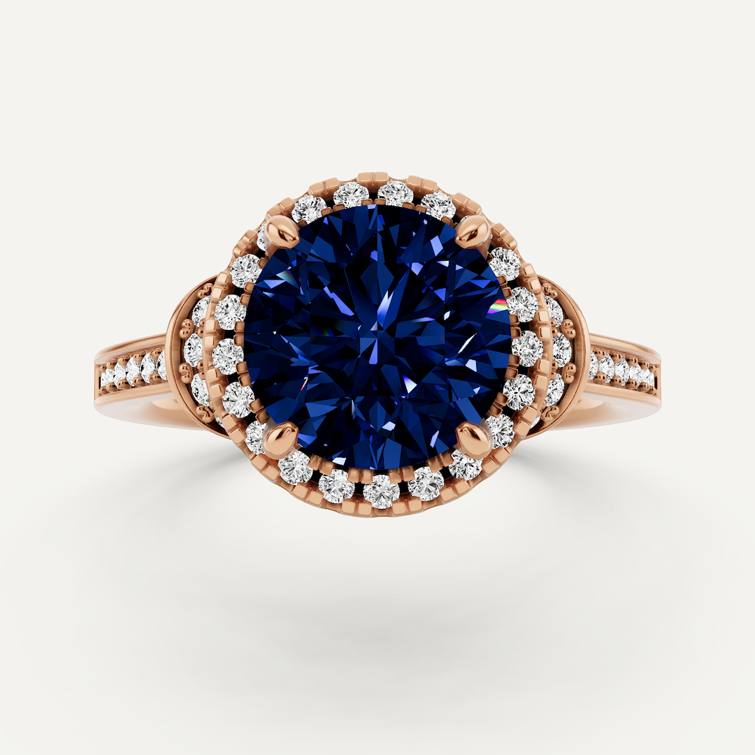 _main_image@SKU:RG802-NCSR02000004P #metal_14k-rose-gold+origin_lab-created