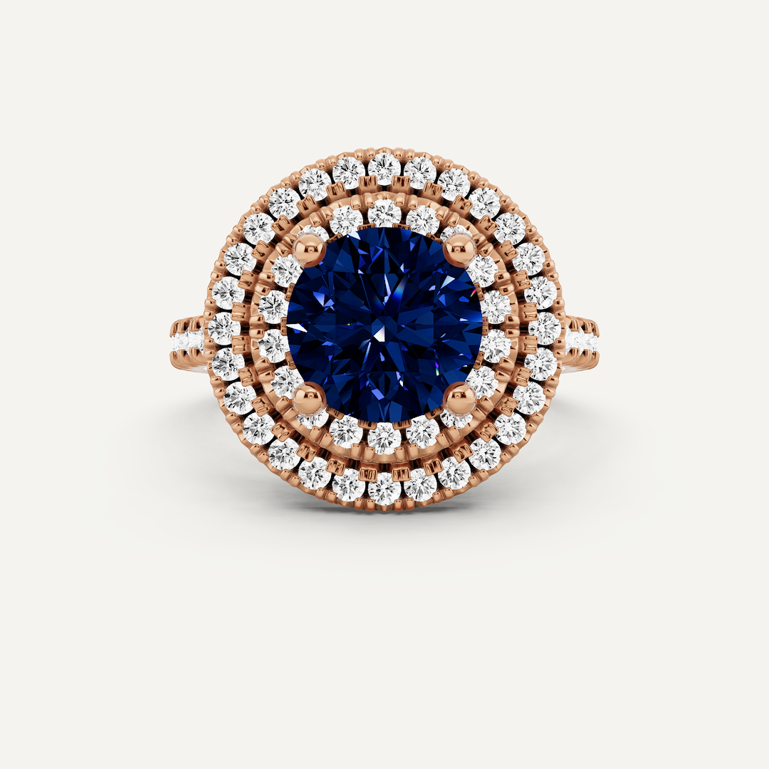 _main_image@SKU:RG094-NCSR02000004P #metal_14k-rose-gold+origin_lab-created