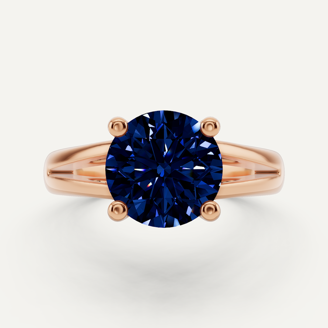 _main_image@SKU:RG464-NCSR02000004P #metal_14k-rose-gold+origin_lab-created