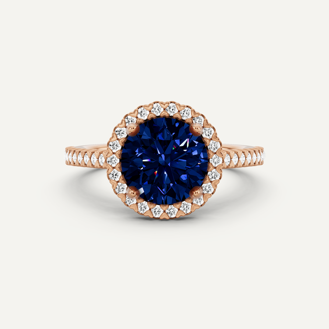 _main_image@SKU:RG514-NCSR02000004P #metal_14k-rose-gold+origin_lab-created