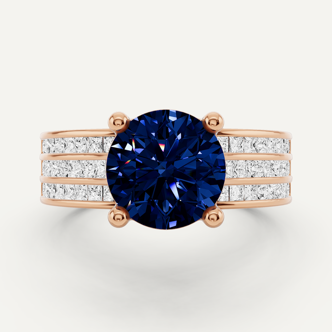 _main_image@SKU:RG195-NCSR02000004P #metal_14k-rose-gold+origin_lab-grown