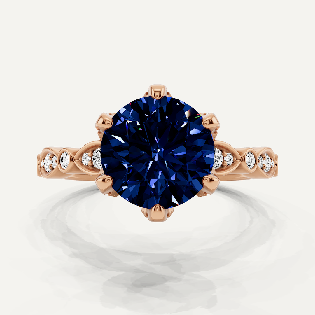 _main_image@SKU:RG055-NCSR02000004P #metal_14k-rose-gold+origin_lab-created