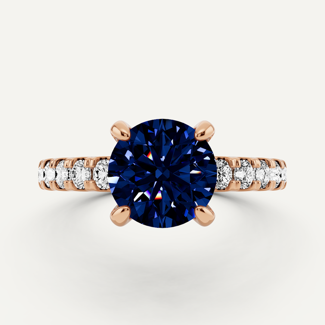 _main_image@SKU:RG930-NCSR02000004P #metal_14k-rose-gold+origin_lab-created