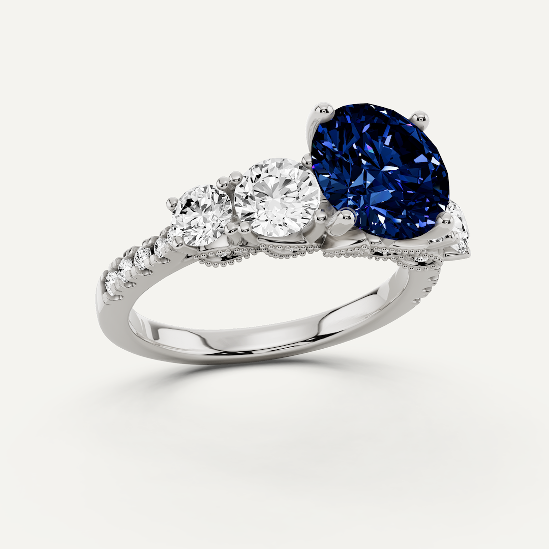 _roll_image@SKU:RG324-NCSR02000004W #metal_14k-white-gold+origin_lab-created