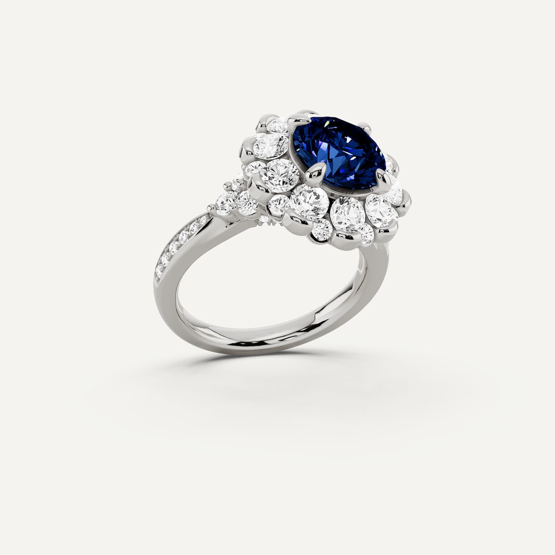 _roll_image@SKU:RG108-NCSR02000004W #metal_14k-white-gold+origin_lab-created