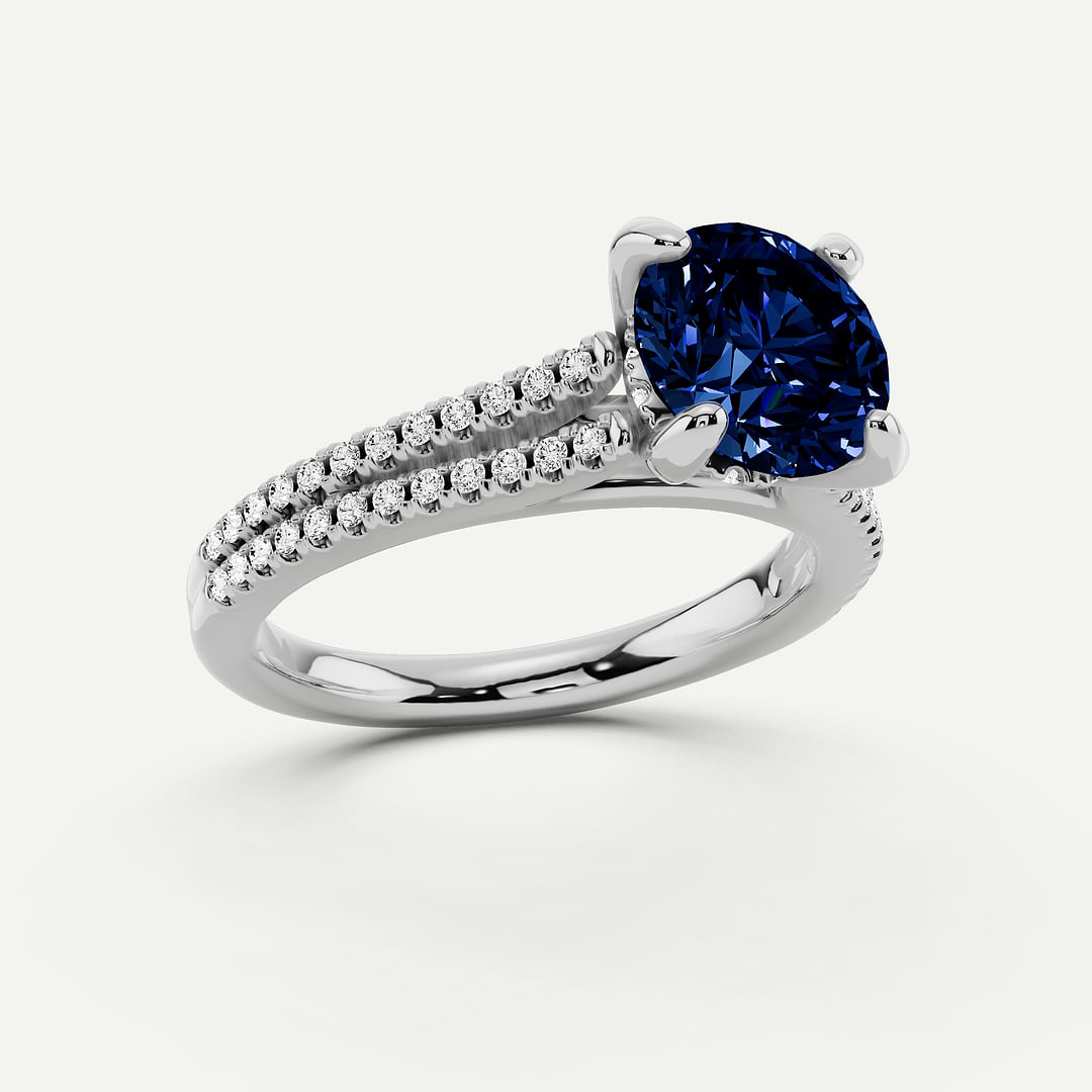 _roll_image@SKU:RG939-NCSR02000004W #metal_14k-white-gold+origin_lab-created