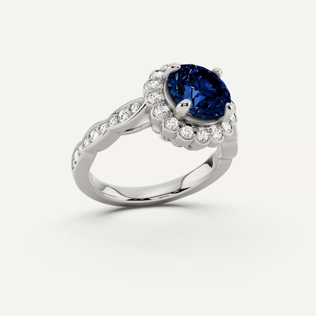 _roll_image@SKU:RG538-NCSR02000004W #metal_14k-white-gold+origin_lab-created