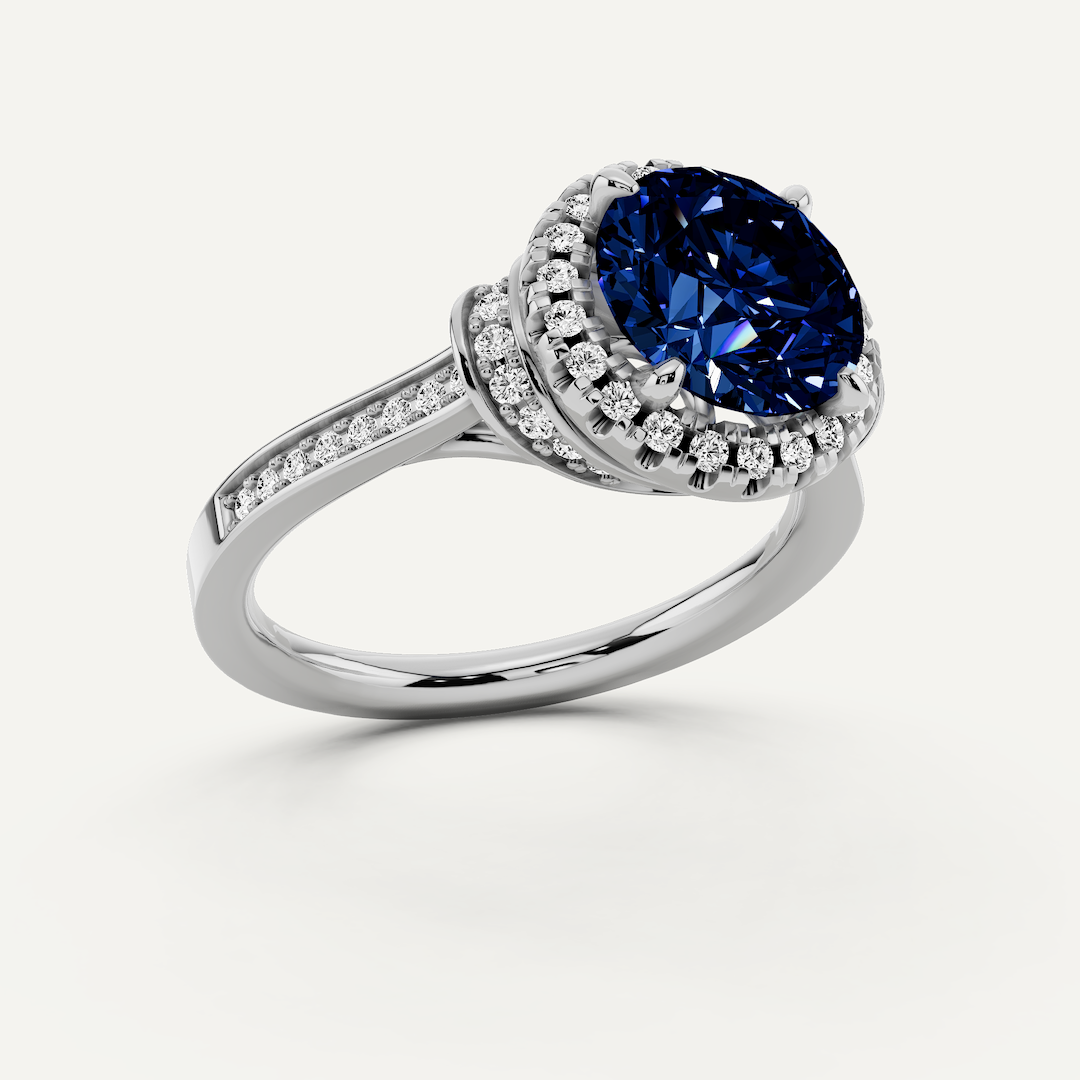 _roll_image@SKU:RG802-NCSR02000004W #metal_14k-white-gold+origin_lab-created