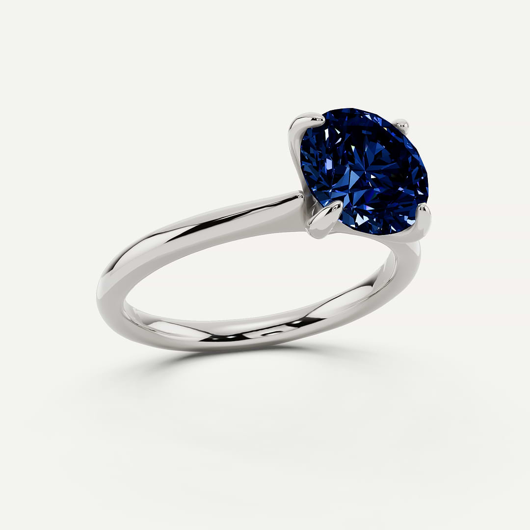 _roll_image@SKU:RG314-NCSR02000004W #metal_14k-white-gold+origin_lab-created