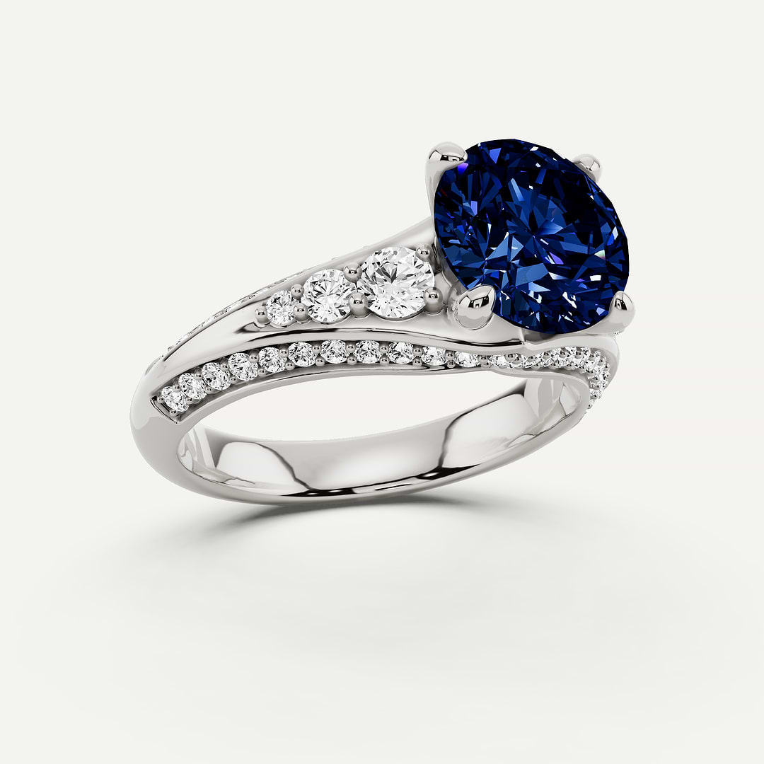 _roll_image@SKU:RG086-NCSR02000004W #metal_14k-white-gold+origin_lab-created