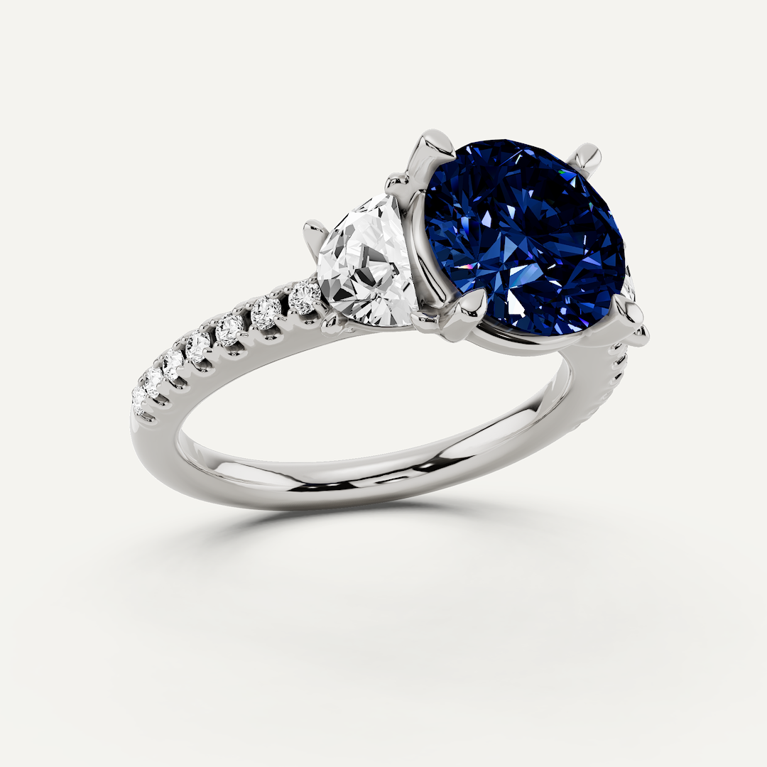 _roll_image@SKU:RG001-NCSR02000004W #metal_14k-white-gold+origin_lab-created