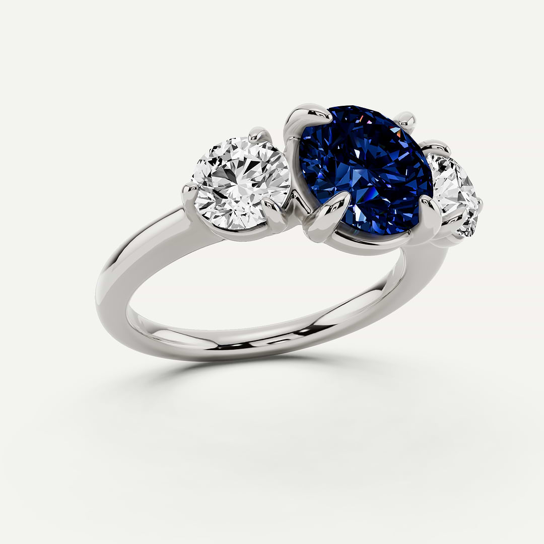 _roll_image@SKU:RG097-NCSR02000004W #metal_14k-white-gold+origin_lab-created