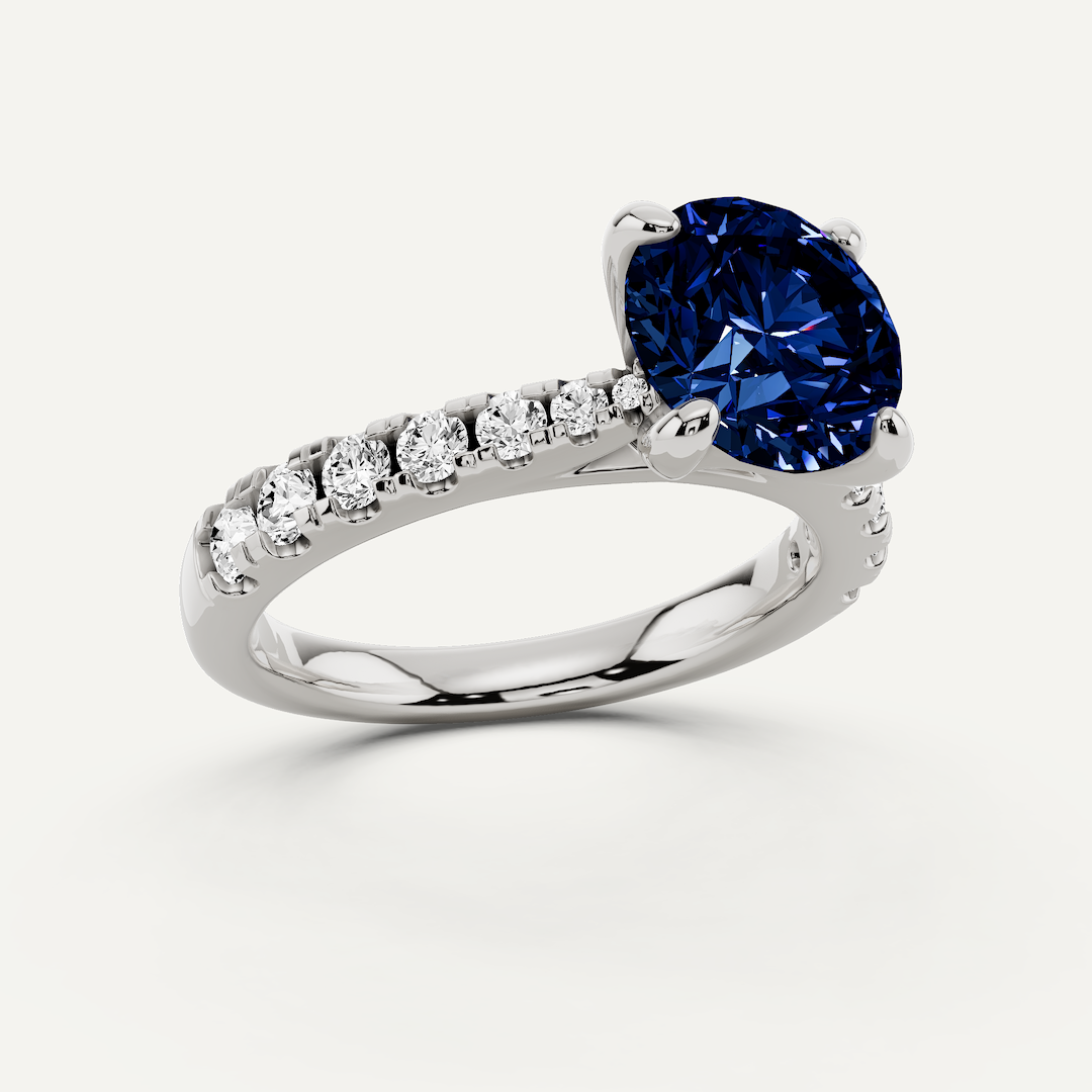 _roll_image@SKU:RG847-NCSR02000004W #metal_14k-white-gold+origin_lab-created