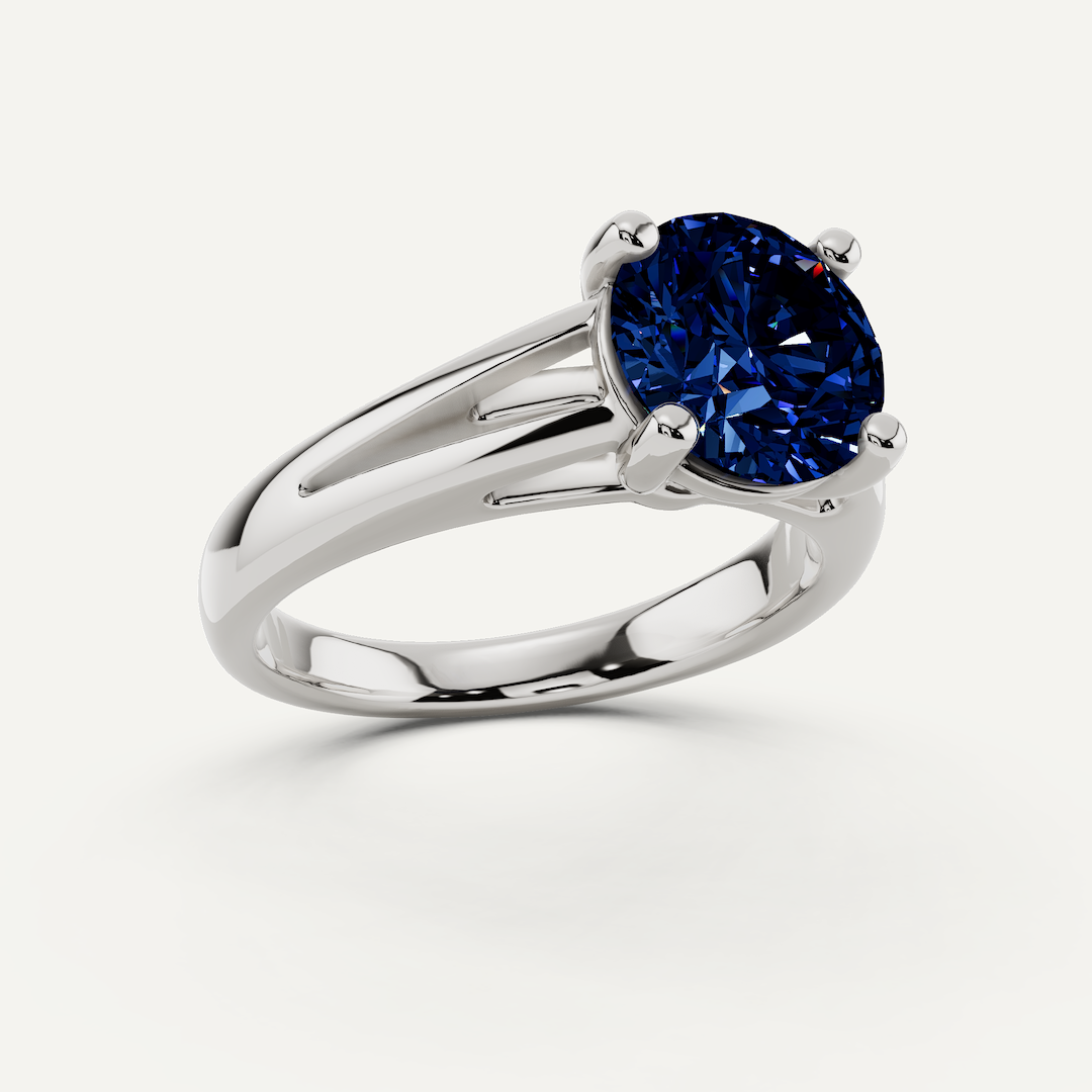 _roll_image@SKU:RG464-NCSR02000004W #metal_14k-white-gold+origin_lab-created