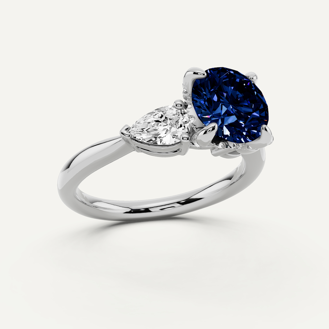 _roll_image@SKU:RG937-NCSR02000004W #metal_14k-white-gold+origin_lab-created