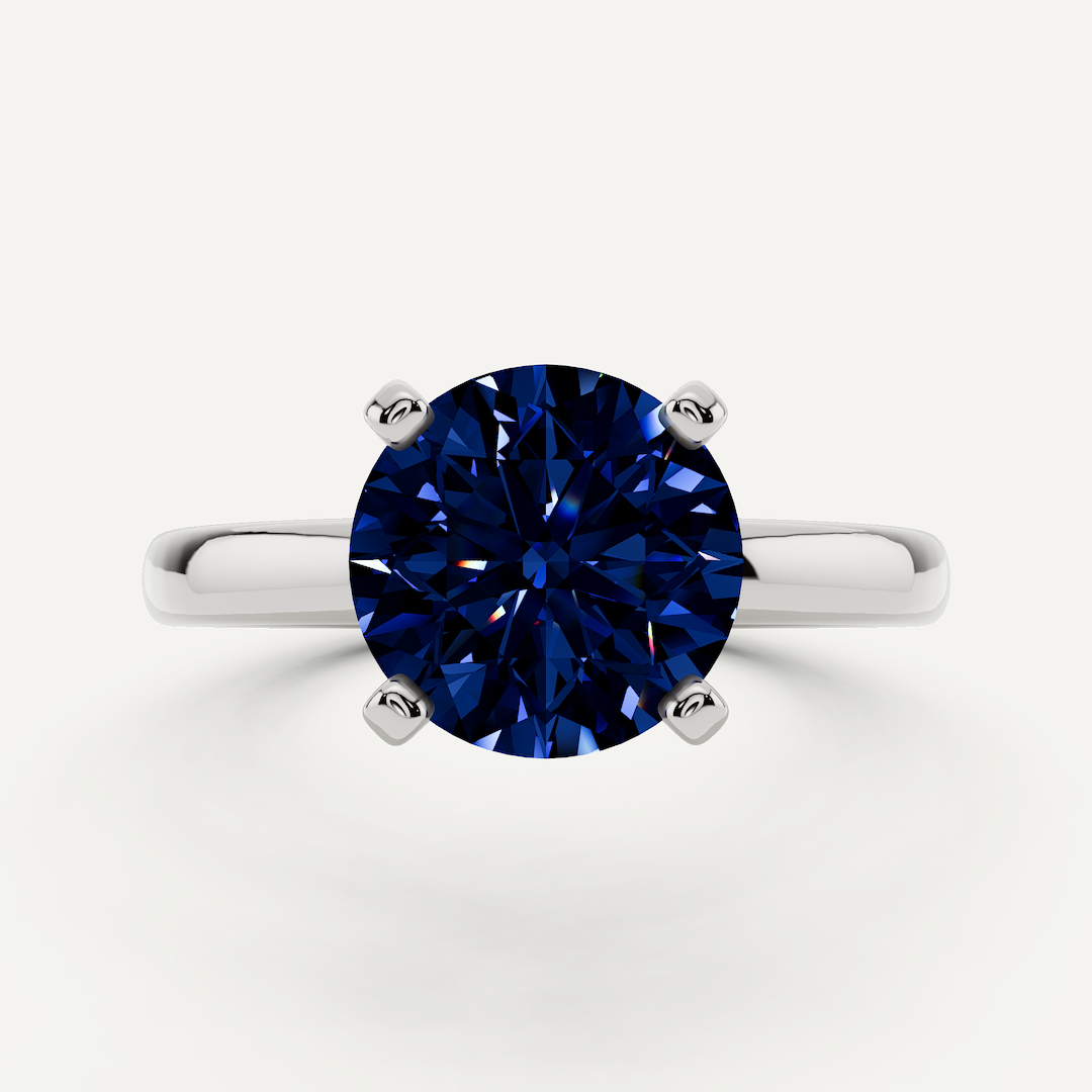 _main_image@SKU:RG952-NCSR02000004W #metal_14k-white-gold+origin_lab-created