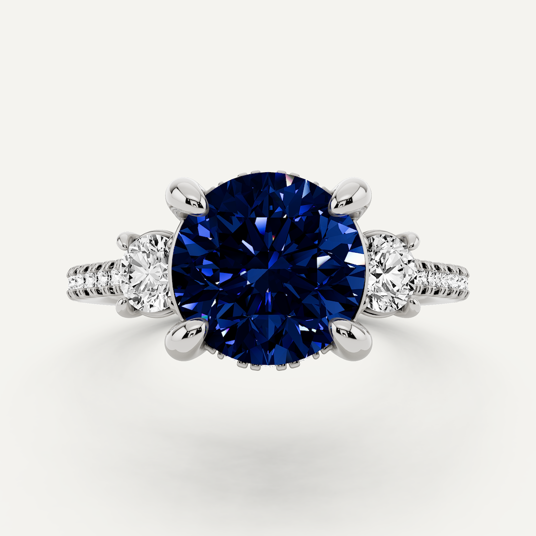 _main_image@SKU:RG115-NCSR02000004W #metal_14k-white-gold+origin_lab-created