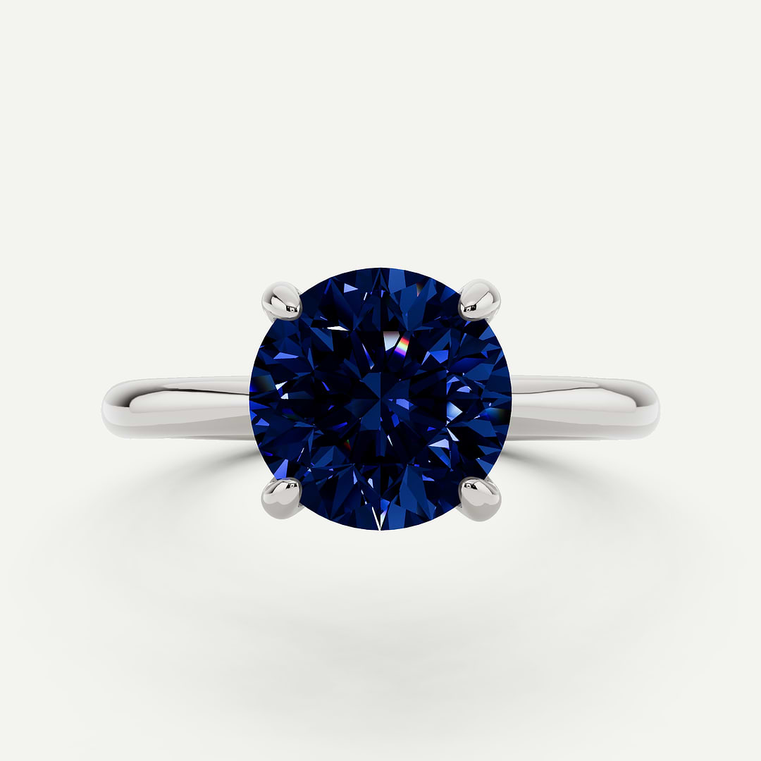 _main_image@SKU:RG314-NCSR02000004W #metal_14k-white-gold+origin_lab-created