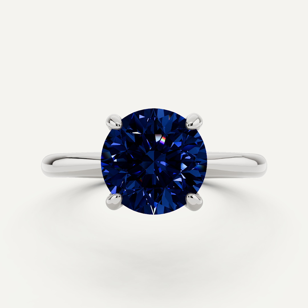 _main_image@SKU:RG314-NCSR02000004W #metal_14k-white-gold+origin_lab-created