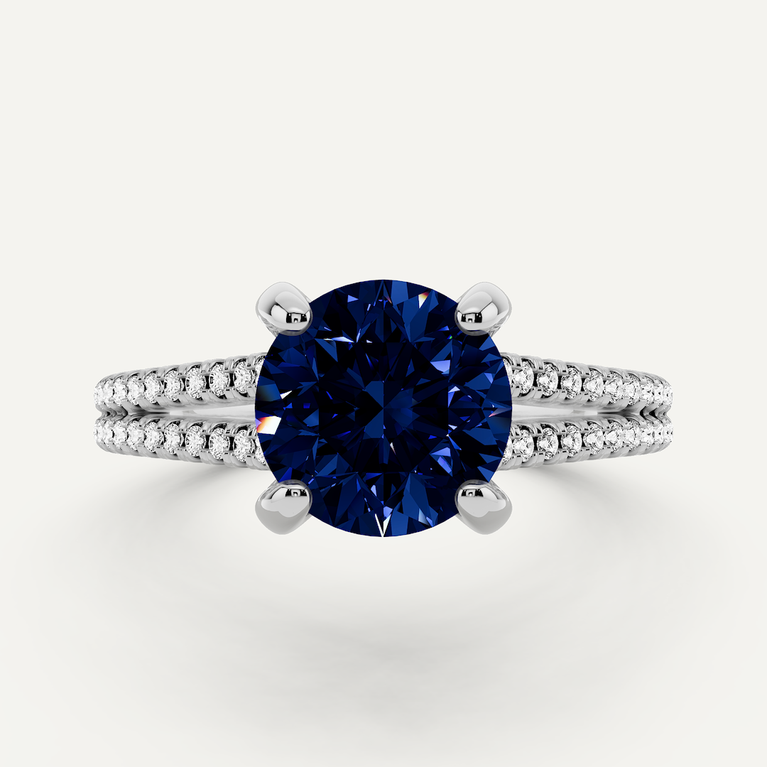 _main_image@SKU:RG939-NCSR02000004W #metal_14k-white-gold+origin_lab-created