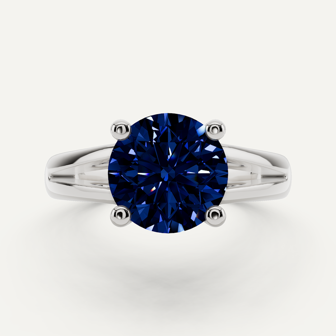 _main_image@SKU:RG464-NCSR02000004W #metal_14k-white-gold+origin_lab-created
