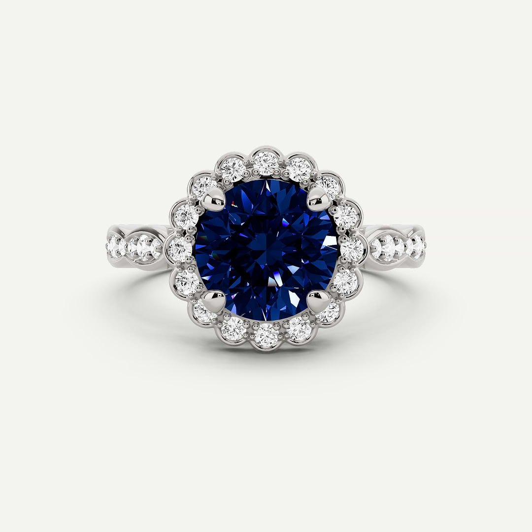 _main_image@SKU:RG538-NCSR02000004W #metal_14k-white-gold+origin_lab-created