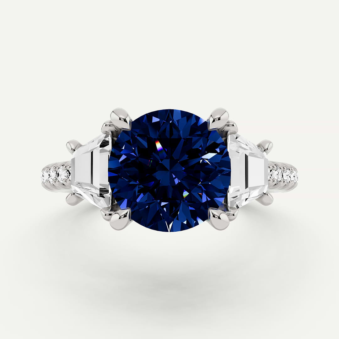 _main_image@SKU:RG112-NCSR02000004W #metal_14k-white-gold+origin_lab-created