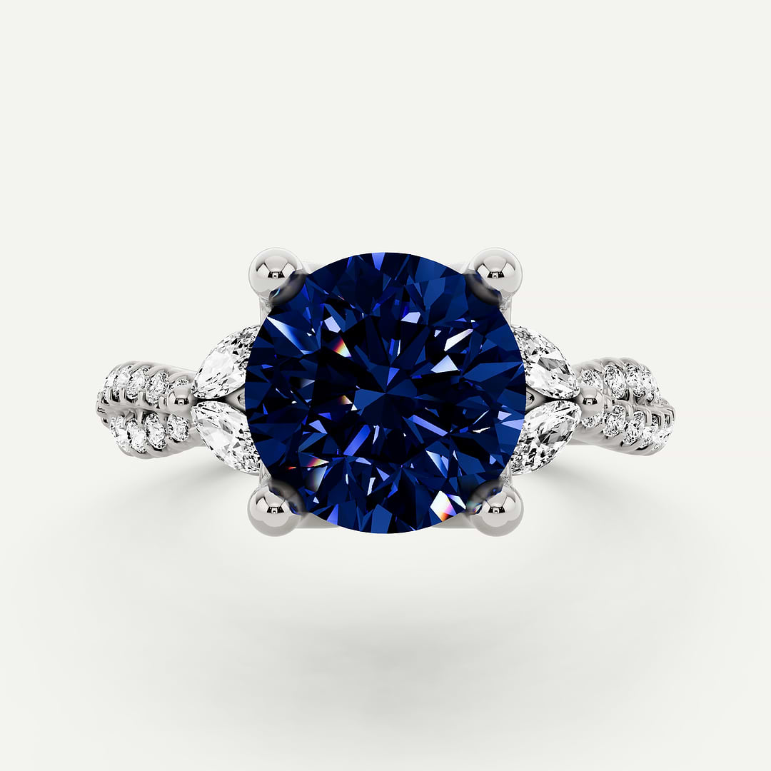 _main_image@SKU:RG330-NCSR02000004W #metal_14k-white-gold+origin_lab-created