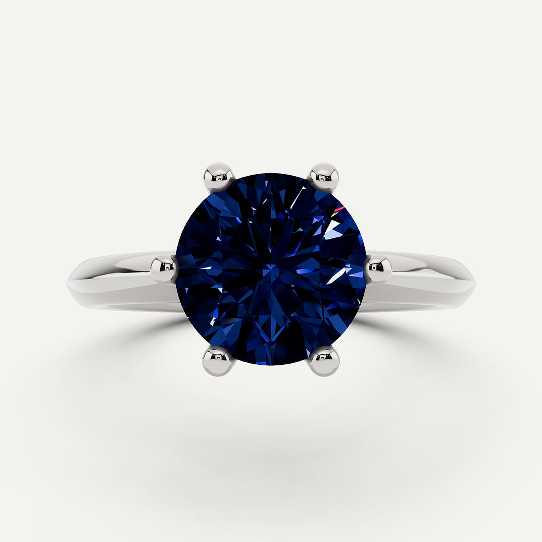 _main_image@SKU:RG839-NCSR02000004W #metal_14k-white-gold+origin_lab-created