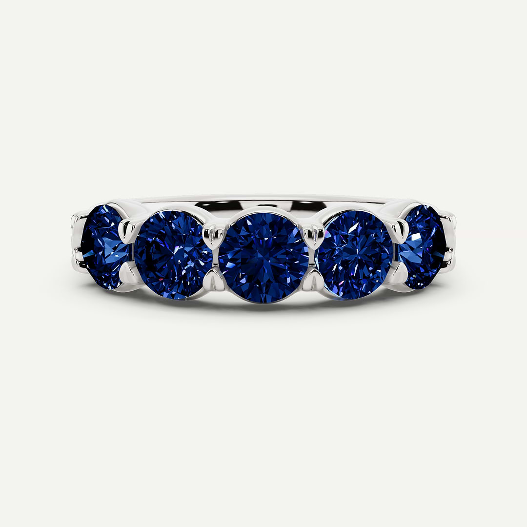 _main_image@SKU:A078G-NCSR02000004W #metal_14k-white-gold+origin_lab-created
